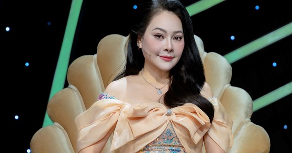 789BET baccarat và hành trình bền bỉ của Đông Đào ở tuổi 55 - hình ảnh - 789betjl.com