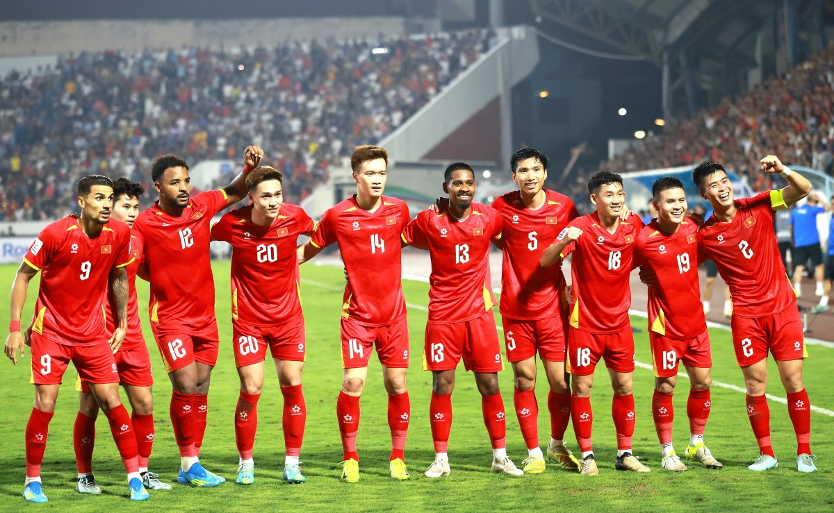 Thưởng tân thủ 789BET – Cập nhật nóng: Việt Nam gọi 5 cầu thủ nhập tịch dự ASEAN Cup 2026 - hình ảnh - 789betjl.com Thưởng tân thủ 789BET – Cập nhật nóng: Việt Nam gọi 5 cầu thủ nhập tịch dự ASEAN Cup 2026 - hình ảnh - 789betjl.com