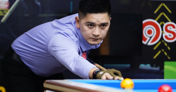 789BET chính thức: 3 cơ thủ Việt Nam sang Hàn Quốc, lập kỷ lục quân số tại PBA Tour - hình ảnh - 789betjl.com 789BET chính thức: 3 cơ thủ Việt Nam sang Hàn Quốc, lập kỷ lục quân số tại PBA Tour - hình ảnh - 789betjl.com