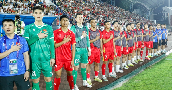 789BET cược bóng đá: Lịch thi đấu ĐT Việt Nam tại AFF Cup 2026 và kênh xem trực tiếp - hình ảnh - 789betjl.com