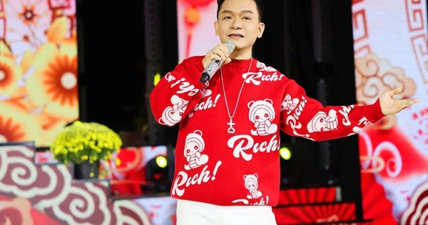 Ca sĩ Kỳ Phương – Từ hào quang Techno đến lối sống an yên giữa đời thường - hình ảnh - 789betjl.com