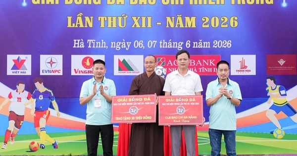 Tải app 789BET