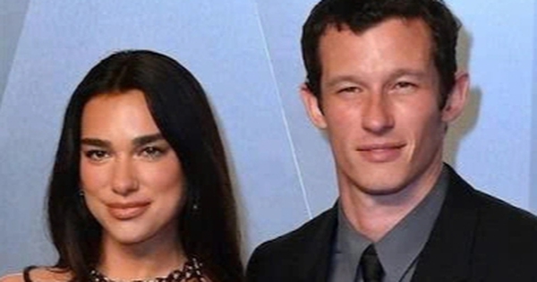 Chồng Dua Lipa tiết lộ điều đặc biệt về vợ: góc nhìn mới cho người chơi Việt - hình ảnh - 789betjl.com