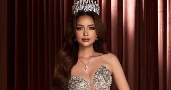 Thưởng tân thủ 789BET – Cơ hội trải nghiệm giải trí đẳng cấp cùng tin tức sao Việt - hình ảnh - 789betjl.com