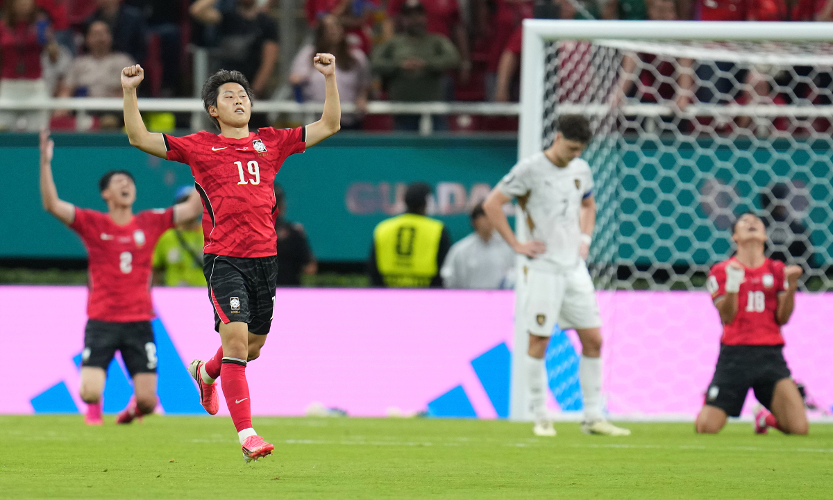 789BET baccarat và làn sóng chiến thắng bất ngờ của châu Á tại World Cup 2026 - hình ảnh - 789betjl.com 789BET baccarat và làn sóng chiến thắng bất ngờ của châu Á tại World Cup 2026 - hình ảnh - 789betjl.com
