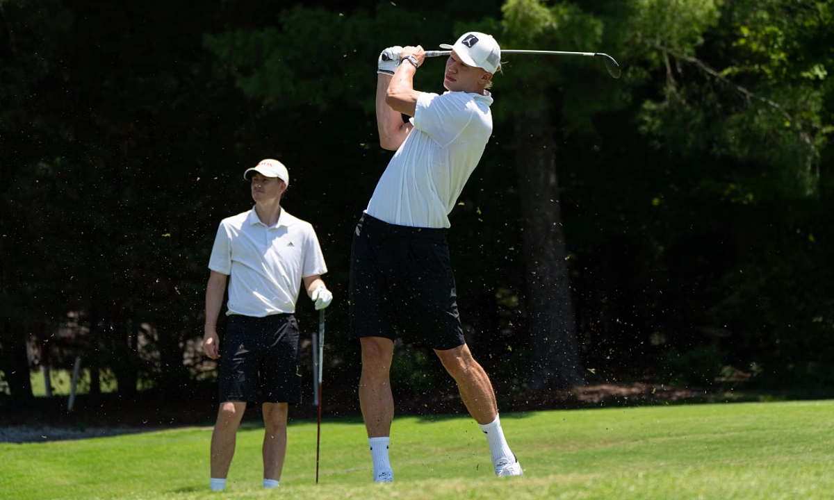 789BET cược bóng đá: Haaland khuấy động sân golf thượng lưu nước Mỹ - hình ảnh - 789betjl.com 789BET cược bóng đá: Haaland khuấy động sân golf thượng lưu nước Mỹ - hình ảnh - 789betjl.com