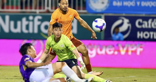 Thái độ HAGL sẽ định đoạt đội xuống hạng ở V-League - hình ảnh - 789betjl.com Thái độ HAGL sẽ định đoạt đội xuống hạng ở V-League - hình ảnh - 789betjl.com