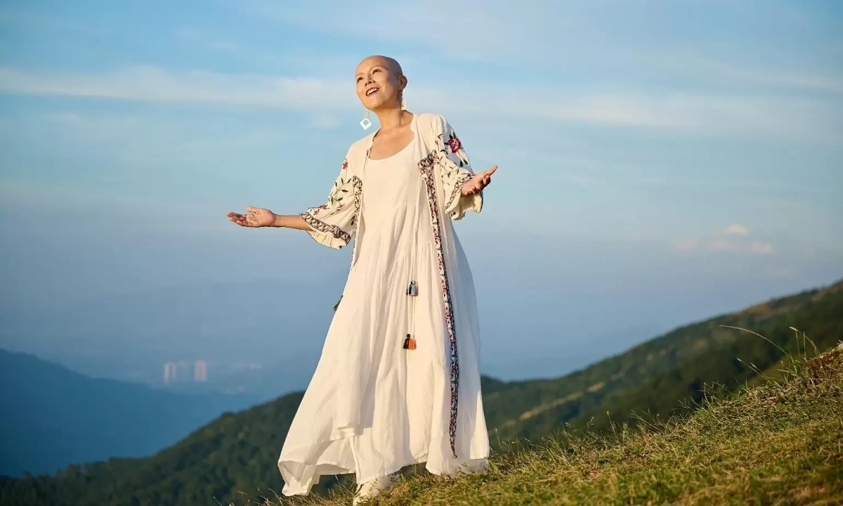 Nhà cái cá cược số 1 đồng hành cùng người hâm mộ trong thời khắc tiễn biệt Á hậu Ngô Văn Hân - hình ảnh - 789betjl.com