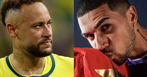 Hoàng Hên dự đoán Brazil thắng Nhật Bản, Neymar lập công tại World Cup 2026 - hình ảnh - 789betjl.com