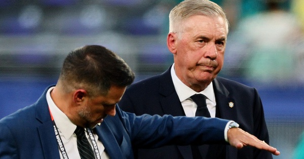 Đăng ký 789BET