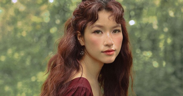 789BET đổi thưởng