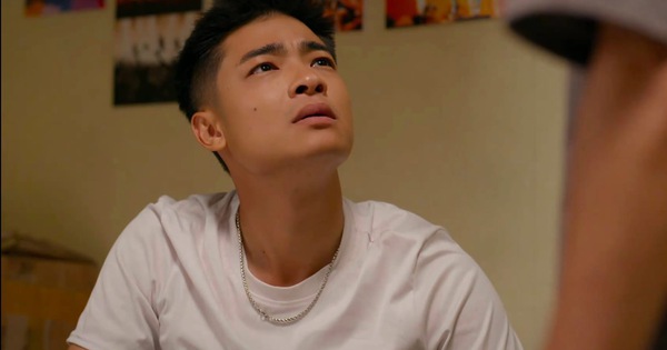 789BET bắn cá và sức hút từ con trai ‘Vua bãi rác’ trên phim giờ vàng - hình ảnh - 789betjl.com
