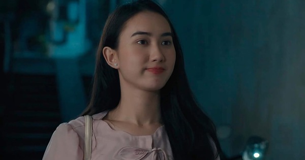 Những mỹ nhân mới gây chú ý trên sóng phim giờ vàng: góc nhìn mới cho người chơi Việt - hình ảnh - 789betjl.com
