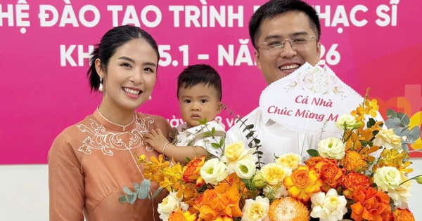 789BET casino và hành trình truyền cảm hứng từ Hoa hậu Ngọc Hân - hình ảnh - 789betjl.com