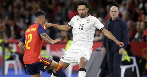 789BET bắn cá – Cơ hội giải trí song hành cùng tin nóng World Cup 2026 - hình ảnh - 789betjl.com 789BET bắn cá – Cơ hội giải trí song hành cùng tin nóng World Cup 2026 - hình ảnh - 789betjl.com