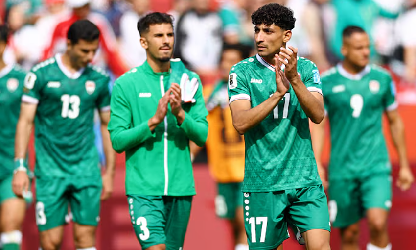 789BET cược bóng đá: Iraq bị loại, Hàn Quốc chênh vênh tại World Cup 2026 - hình ảnh - 789betjl.com 789BET cược bóng đá: Iraq bị loại, Hàn Quốc chênh vênh tại World Cup 2026 - hình ảnh - 789betjl.com