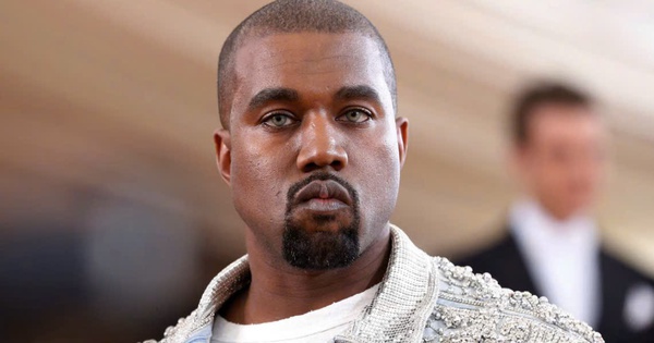 789BET casino và làn sóng phản đối Kanye West tại Ý - hình ảnh - 789betjl.com