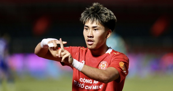 789BET cược bóng đá
