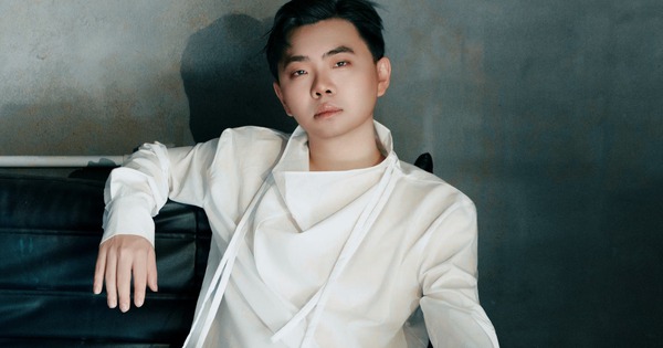 Thiếu gia nhà Biti’s ra sao khi vào showbiz?: góc nhìn mới cho người chơi Việt - hình ảnh - 789betjl.com