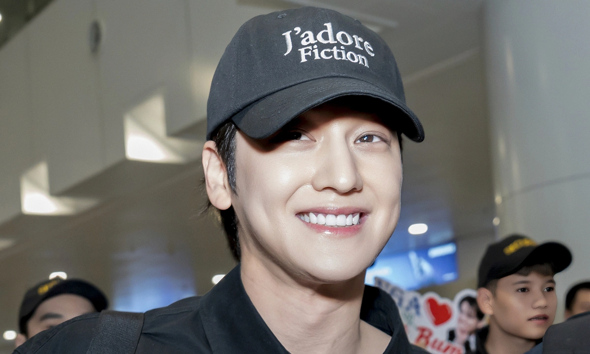 789BET baccarat và cơn sốt Kim Bum tại Hà Nội: Khi giải trí gặp may mắn - hình ảnh - 789betjl.com