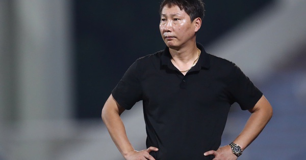 HLV Kim Sang-sik đối mặt thử thách lớn tại Asian Cup 2027 sau thành công ở AFF Cup - hình ảnh - 789betjl.com