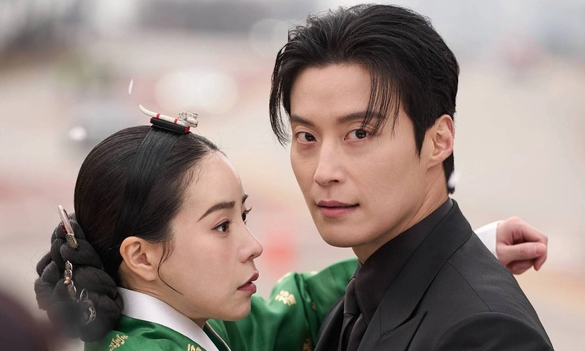 Đoàn phim ‘My Royal Nemesis’ sẽ đến Phú Quốc nghỉ dưỡng: góc nhìn mới cho người chơi Việt - hình ảnh - 789betjl.com