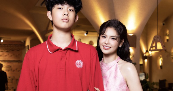 789BET hỗ trợ 24/7