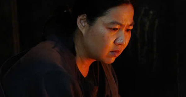 Vì sao phim kinh dị ‘Ma xó’ có Lê Khánh gây sốt?: góc nhìn mới cho người chơi Việt - hình ảnh - 789betjl.com