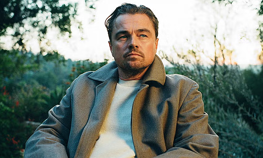Link vào nhà cái 789BET và câu chuyện đầu tư bất động sản của Leonardo DiCaprio - hình ảnh - 789betjl.com