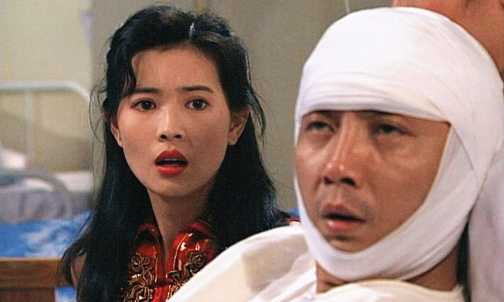 Tài tử ‘Đại thời đại’ gợi hoài niệm khán giả - hình ảnh - 789betjl.com