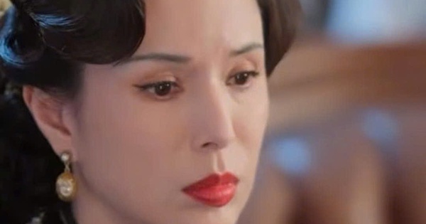 Lý Nhược Đồng đáp trả khi bị chê hết thời: Vẫn rạng rỡ và đầy bản lĩnh - hình ảnh - 789betjl.com