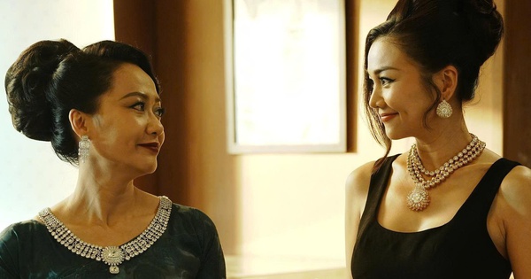 Khi vụ đánh ghen rúng động thập niên 1960 lên màn ảnh rộng: góc nhìn mới cho người chơi Việt - hình ảnh - 789betjl.com Khi vụ đánh ghen rúng động thập niên 1960 lên màn ảnh rộng: góc nhìn mới cho người chơi Việt - hình ảnh - 789betjl.com
