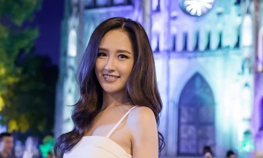 Thưởng tân thủ 789BET – Cơ hội trải nghiệm casino online đẳng cấp cùng tin giải trí nóng hổi - hình ảnh - 789betjl.com