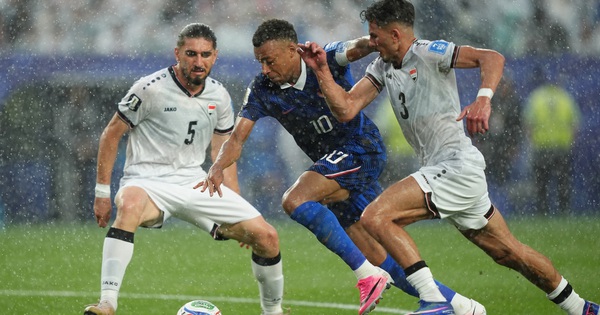 789BET bắn cá