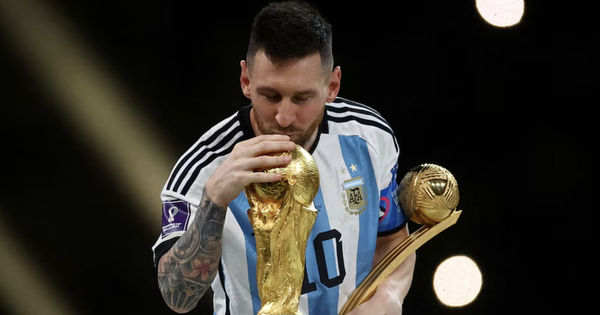 789BET Việt Nam và cơ hội xem World Cup 2026: Đa dạng nền tảng, tiện lợi cho người hâm mộ - hình ảnh - 789betjl.com