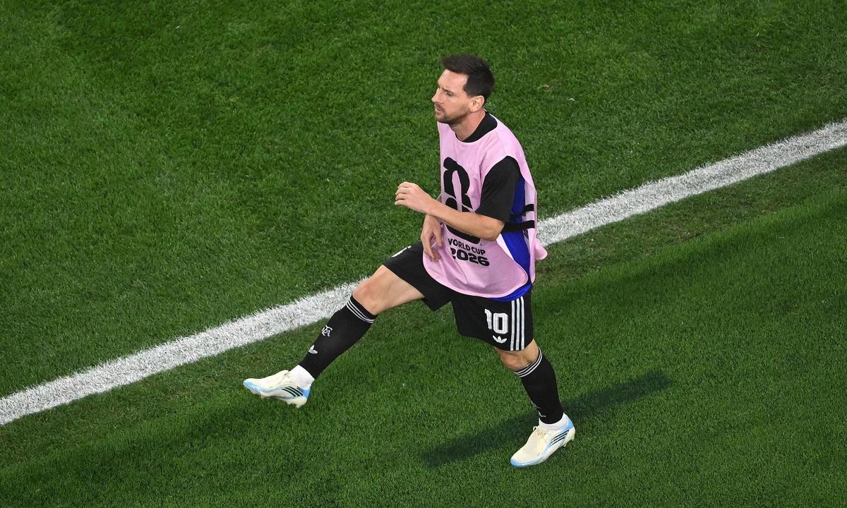 789BET cược bóng đá: Jordan gây sốc khi ghi bàn vào lưới Argentina - hình ảnh - 789betjl.com