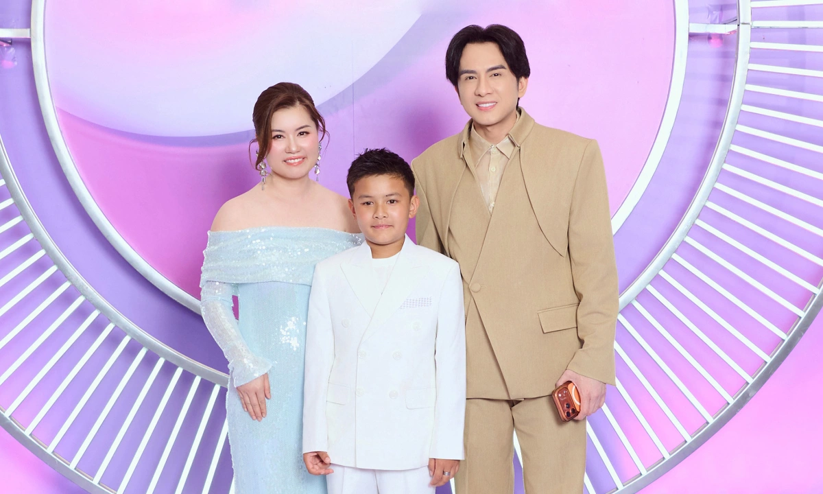 789BET bắn cá