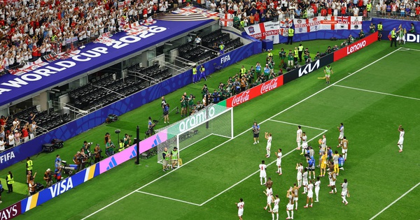 789BET chính thức lên tiếng về nghi vấn CĐV không vé vào sân World Cup 2026 - hình ảnh - 789betjl.com 789BET chính thức lên tiếng về nghi vấn CĐV không vé vào sân World Cup 2026 - hình ảnh - 789betjl.com