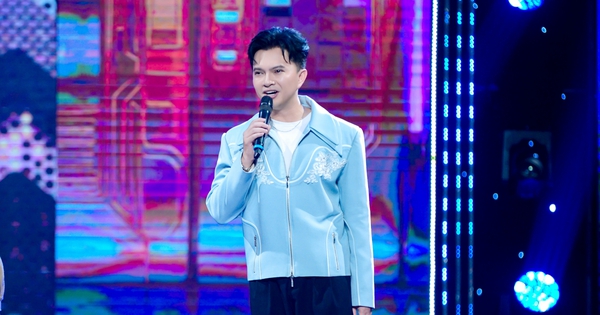 789BET đổi thưởng và hành trình đa năng của Nam Cường ở tuổi 41 - hình ảnh - 789betjl.com