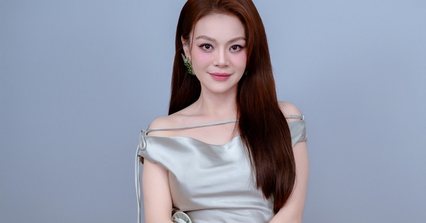 Cuộc sống của Nguyễn Hải Yến sau những thăng trầm: góc nhìn mới cho người chơi Việt - hình ảnh - 789betjl.com