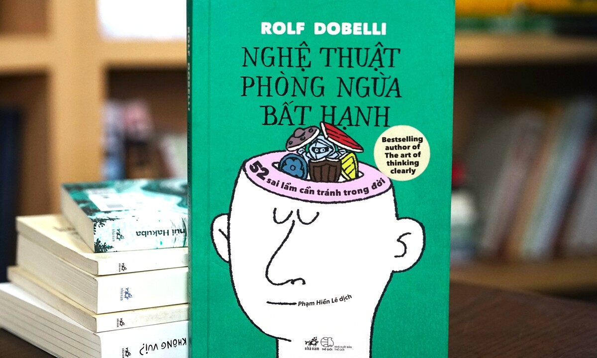 789BET hỗ trợ 24/7