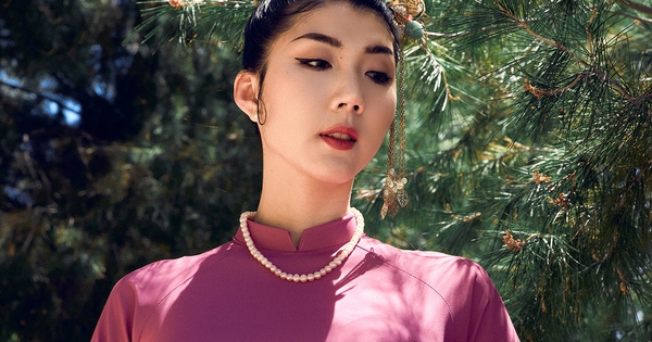 Cuộc sống hiện tại của Ngọc Quyên ở Mỹ: Học tập, tận hưởng và không lo tài chính - hình ảnh - 789betjl.com Cuộc sống hiện tại của Ngọc Quyên ở Mỹ: Học tập, tận hưởng và không lo tài chính - hình ảnh - 789betjl.com
