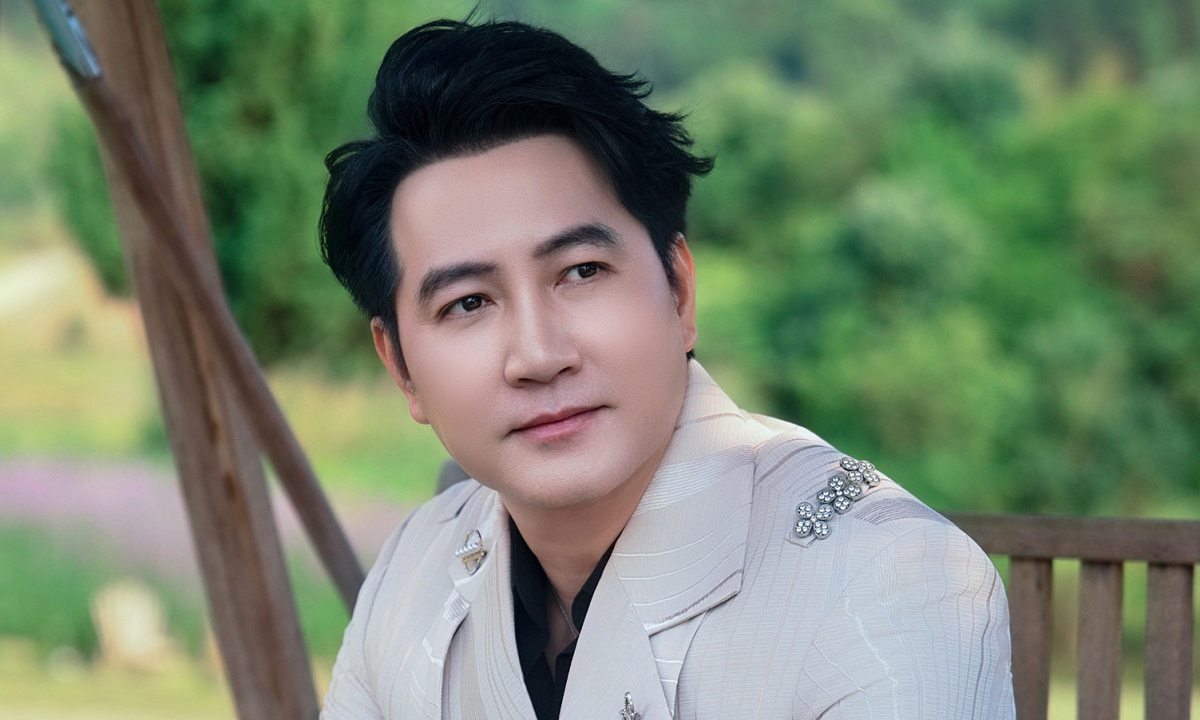 789BET chính thức: Cuộc sống độc thân giản dị của Nguyễn Phi Hùng ở tuổi 49 - hình ảnh - 789betjl.com