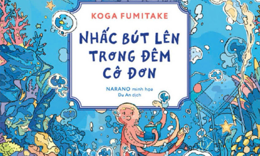 Nhấc bút lên trong đêm cô đơn: Viết nhật ký – liệu pháp chữa lành từ nội tâm - hình ảnh - 789betjl.com Nhấc bút lên trong đêm cô đơn: Viết nhật ký – liệu pháp chữa lành từ nội tâm - hình ảnh - 789betjl.com