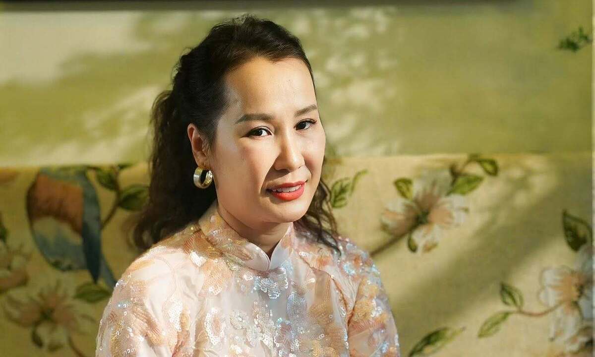 Thưởng tân thủ 789BET và câu chuyện danh dự của nhạc sĩ Giáng Son - hình ảnh - 789betjl.com