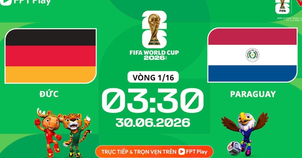 789BET đổi thưởng
