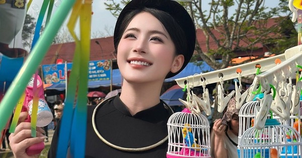 Cô gái Tày Nông Thị Hằng tỏa sáng tại ‘Nóng cùng FIFA World Cup’ và cơ hội trải nghiệm 789BET chính thức - hình ảnh - 789betjl.com Cô gái Tày Nông Thị Hằng tỏa sáng tại ‘Nóng cùng FIFA World Cup’ và cơ hội trải nghiệm 789BET chính thức - hình ảnh - 789betjl.com