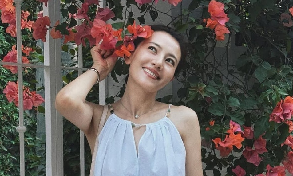 Thưởng tân thủ 789BET – Cập nhật phong cách đời thường của Cao Viên Viên và cơ hội giải trí an toàn - hình ảnh - 789betjl.com
