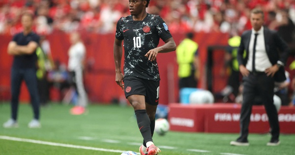 789BET đổi thưởng