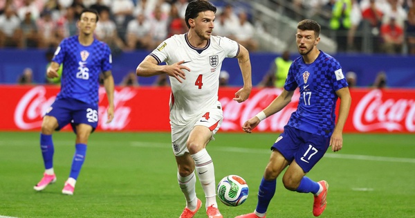 Dự đoán Anh vs Ghana: Tam sư hướng đến vòng sau, cơ hội cho người chơi 789BET baccarat - hình ảnh - 789betjl.com